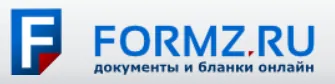 Formz.ru