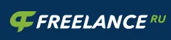 Freelance.ru