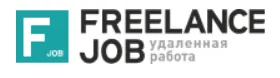 Freelancejob.ru