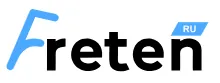 Freten