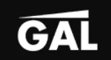 GAL