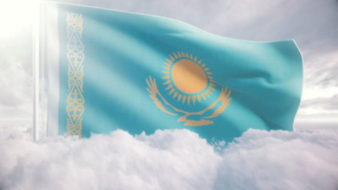 С 24 февраля в Казахстане ИИН можно будет оформить только при личном присутствии