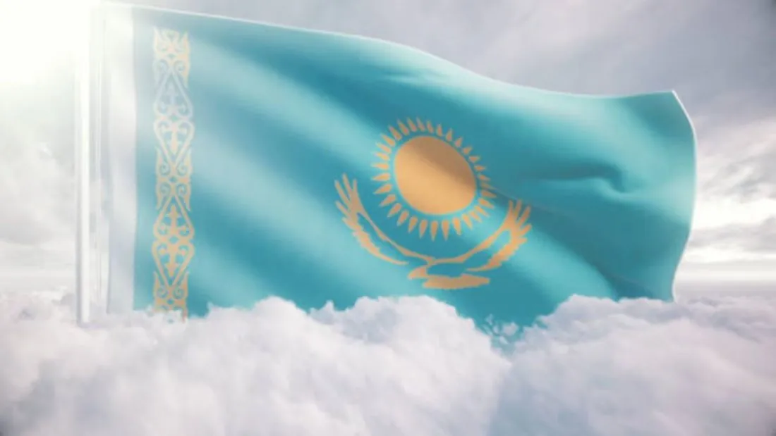 С 24 февраля в Казахстане ИИН можно будет оформить только при личном присутствии