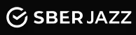 SberJazz