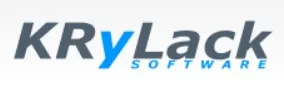 KRyLack Password Recovery 