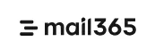 Mail365.ru
