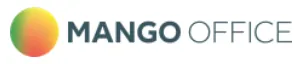 Mango-Office