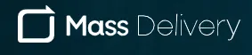 Massdelivery