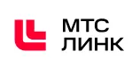МТС Линк