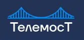 Телемост