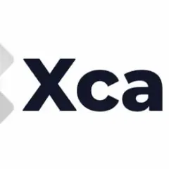 xCards.net (EPN.NET) логотип
