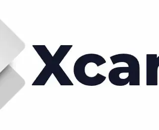 xCards.net (EPN.NET) логотип