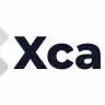 xCards.net (EPN.NET)