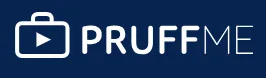 Pruffme