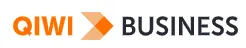 QIWI Business