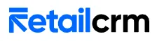 RetailCRM