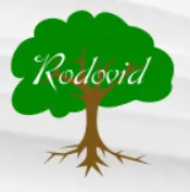 Родовод