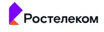 Ростелеком Умный дом