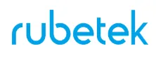 Rubetek