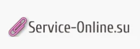 Service-Online