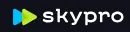 SkyPro