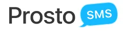 ProstoSMS