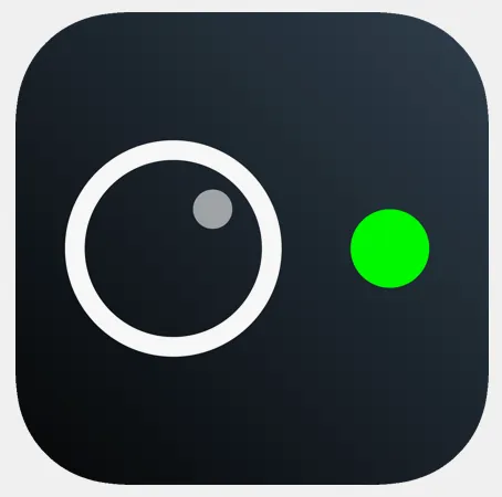 Яндекс.Телемост