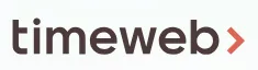 TimeWeb