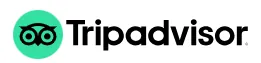 TripAdvisor 