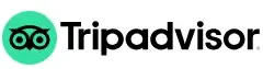 TripAdvisor 