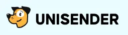 UniSender