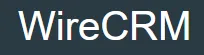WireCRM