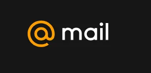 xMail.ru