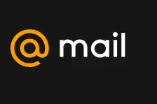 xMail.ru