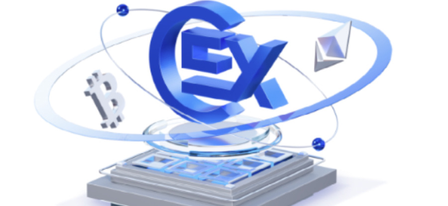 Криптобиржа CommEX, выкупившая в 2023 году Binance, объявила о своем закрытии