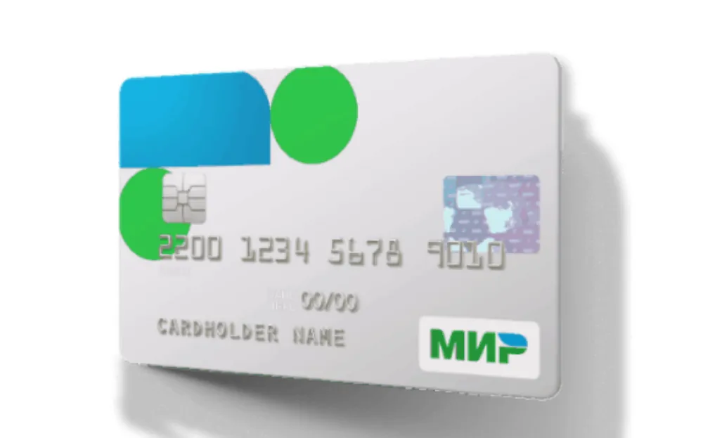 Армения объявила о прекращении обслуживания карт «Мир»