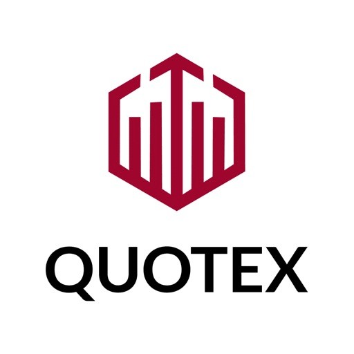 Quotex 