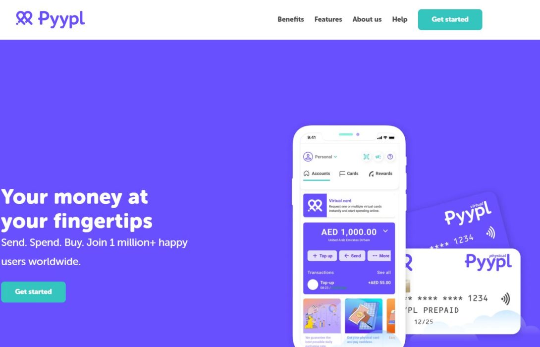 пипл карта.JPG