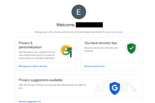 25 акк готов гугл.png