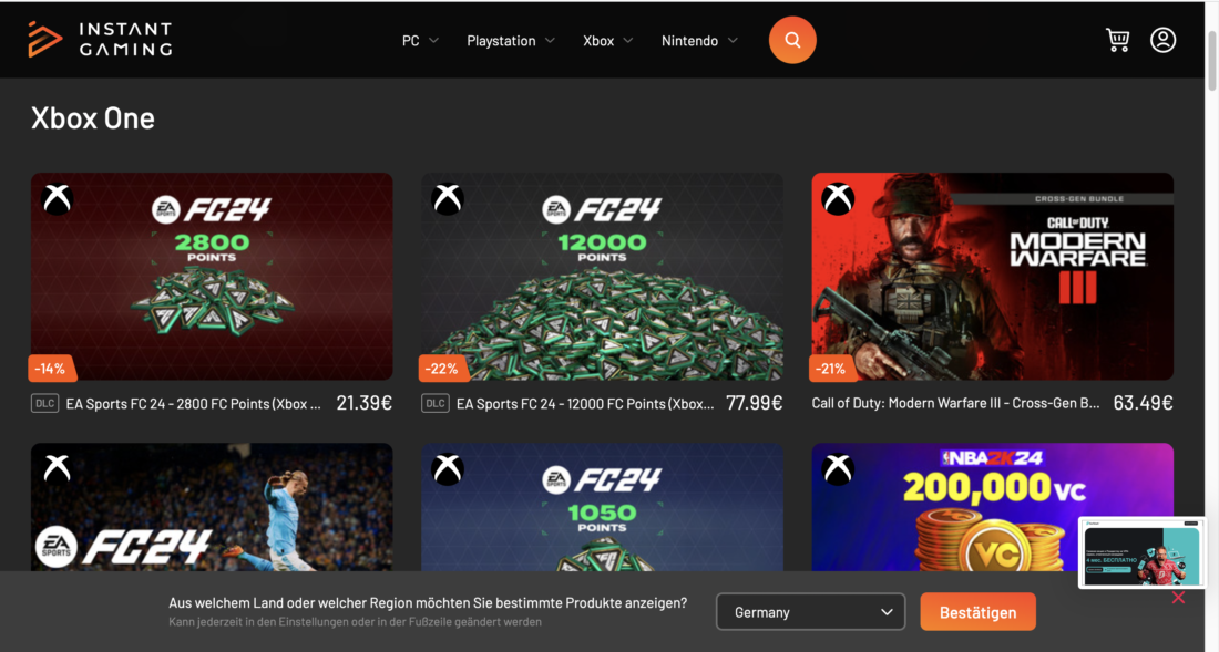 Снимок экрана 2023-12-07 в 12.31.40.png