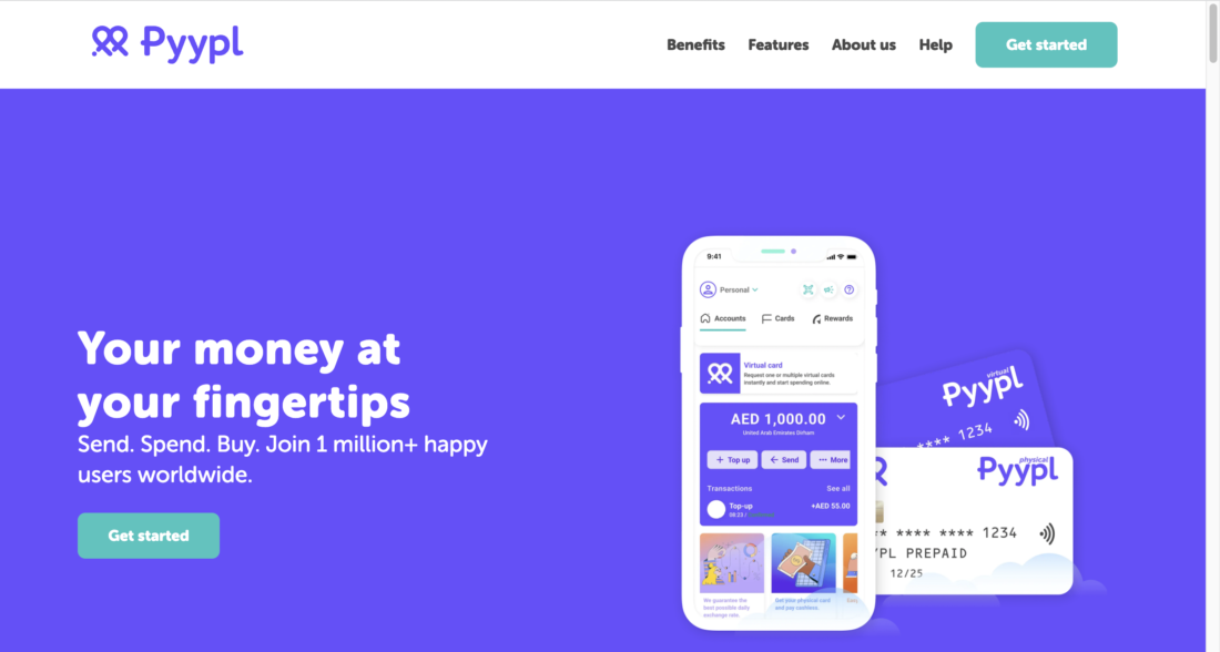 Снимок экрана 2023-12-11 в 10.44.16.png