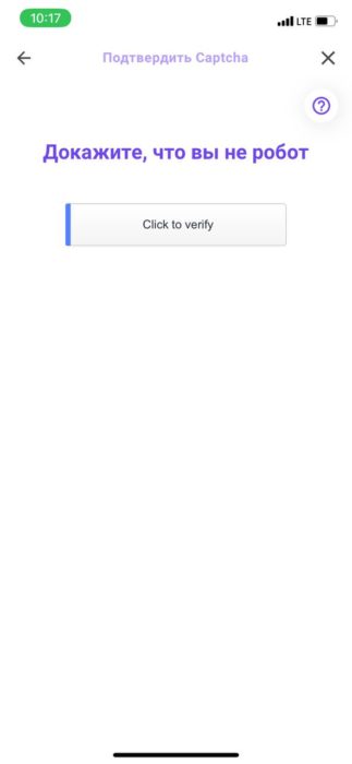 photo_2023-12-14 10.25.55.jpeg