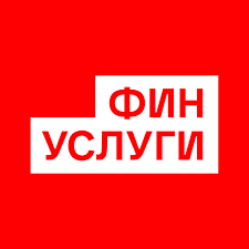 Без названия (4).png