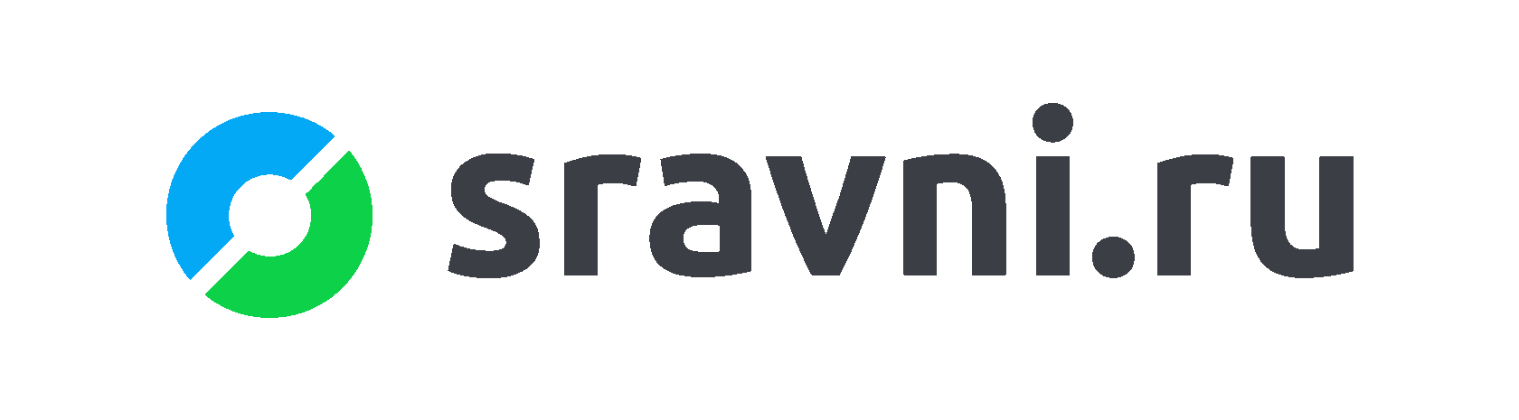 Как закрыть карту Unionpay Logo_sravni.png