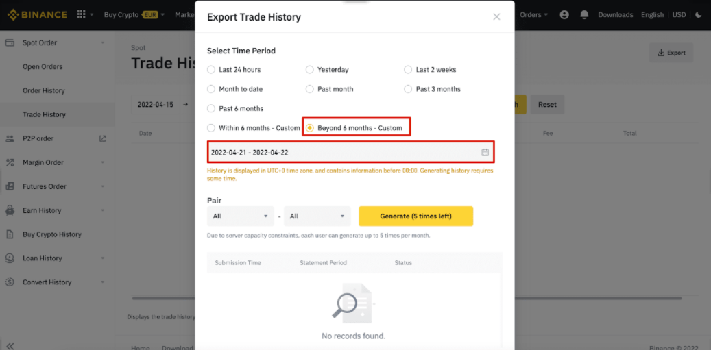 Binance 3.png