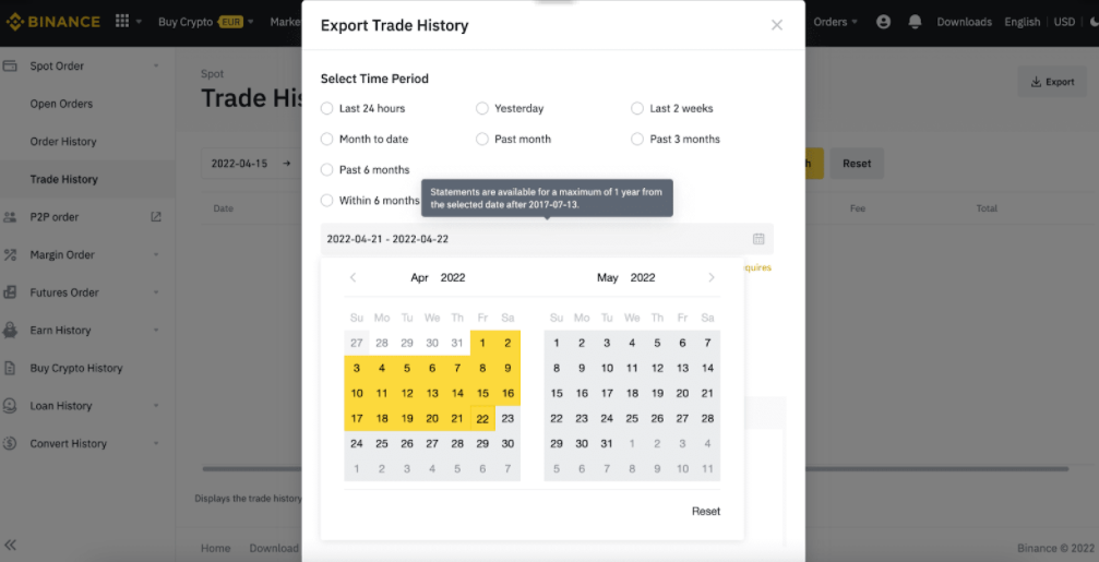 Binance 4.png