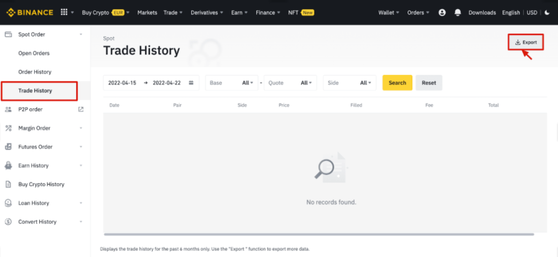 Binance 5.png
