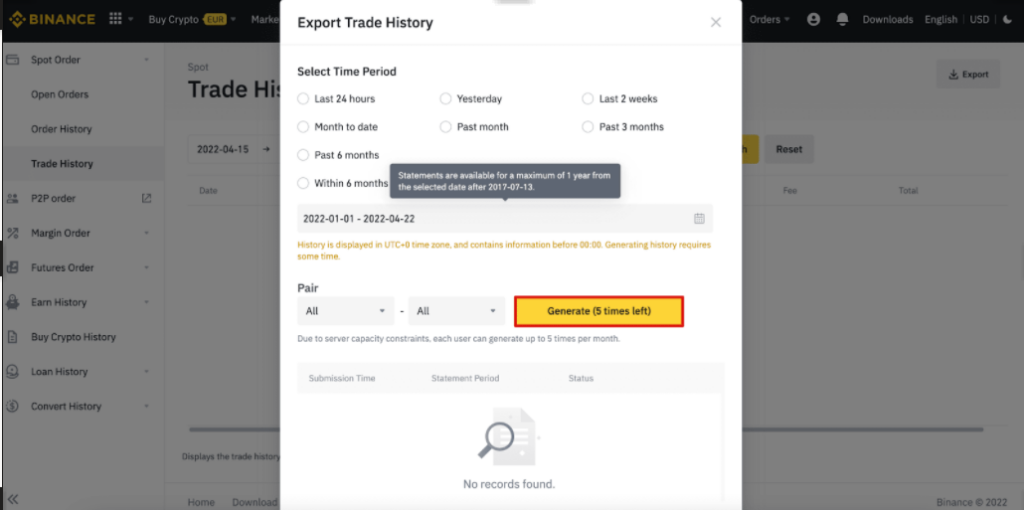 Binance 6.png