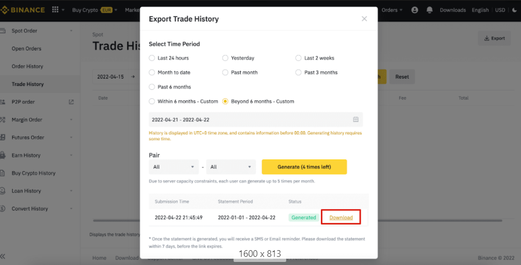 Binance 7.png