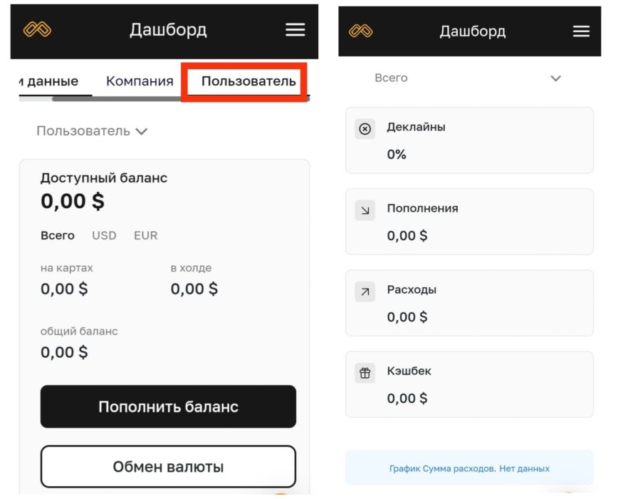 Обзор сервиса Combo.Cards IMG_20240303_125621.jpg